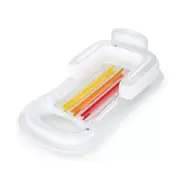 Bestway 43028 Kartámlás matracágy - 161 x 84cm
