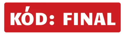 Fényt adó hajleöblítő ecet málnával