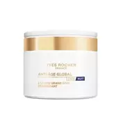 Anti-Age Global - Intenzív regeneráló arcápoló