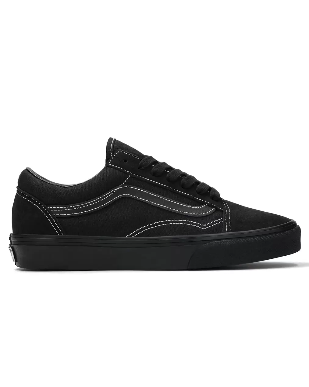 Old Skool MONO POP