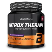 Nitrox Therapy - 340 g