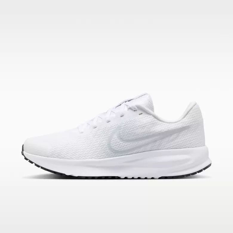 Nike Run Defy