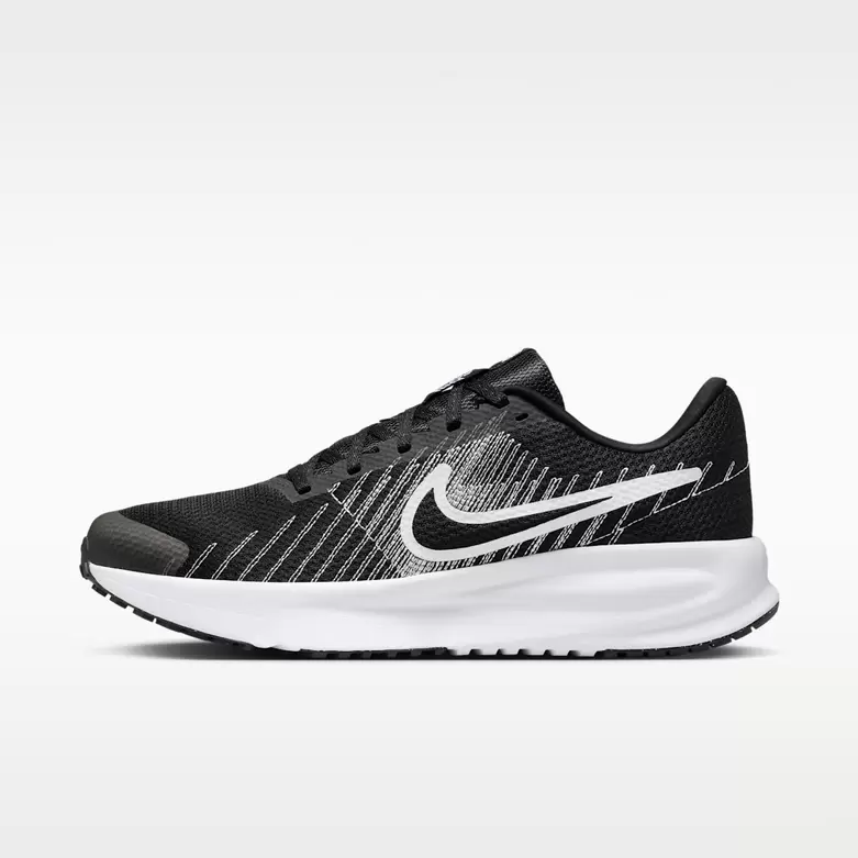 Nike Run Defy