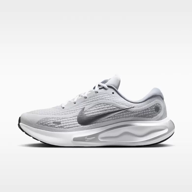 Nike Journey Run