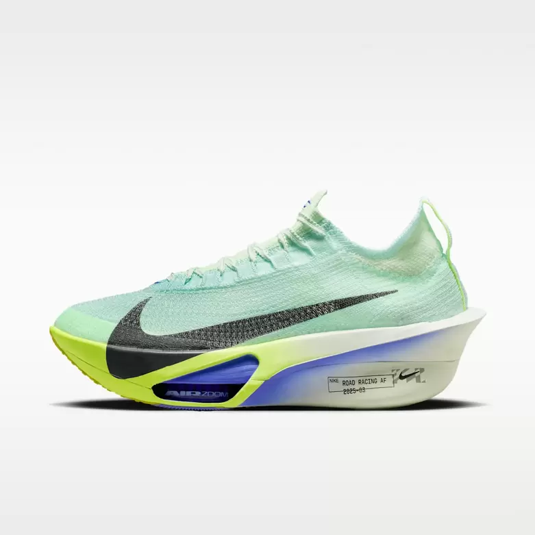 Nike Alphafly 3