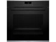 Bosch HQA272BB3 Beépíthető sütő