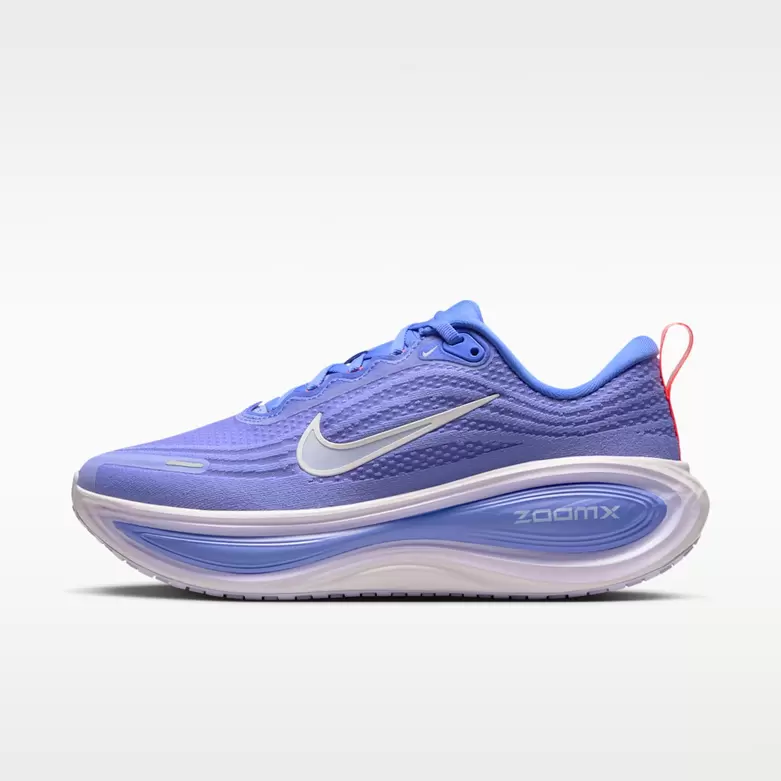 Nike Vomero Plus