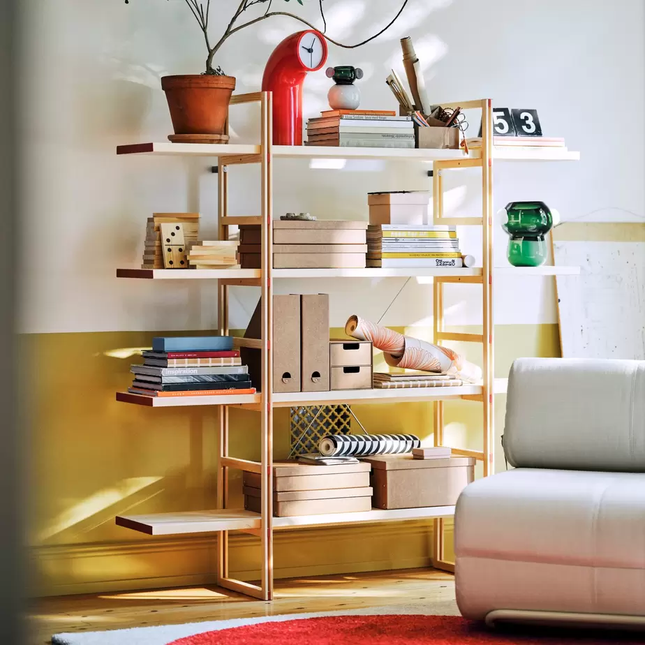 GÄRDESGÅRDIKEA PS 2026GÄRDESGÅRDGÄRDESGÅRDGÄRDESGÅRDIKEA PS 2026IKEA PS 2026IKEA PS 2026IKEA PS 2026