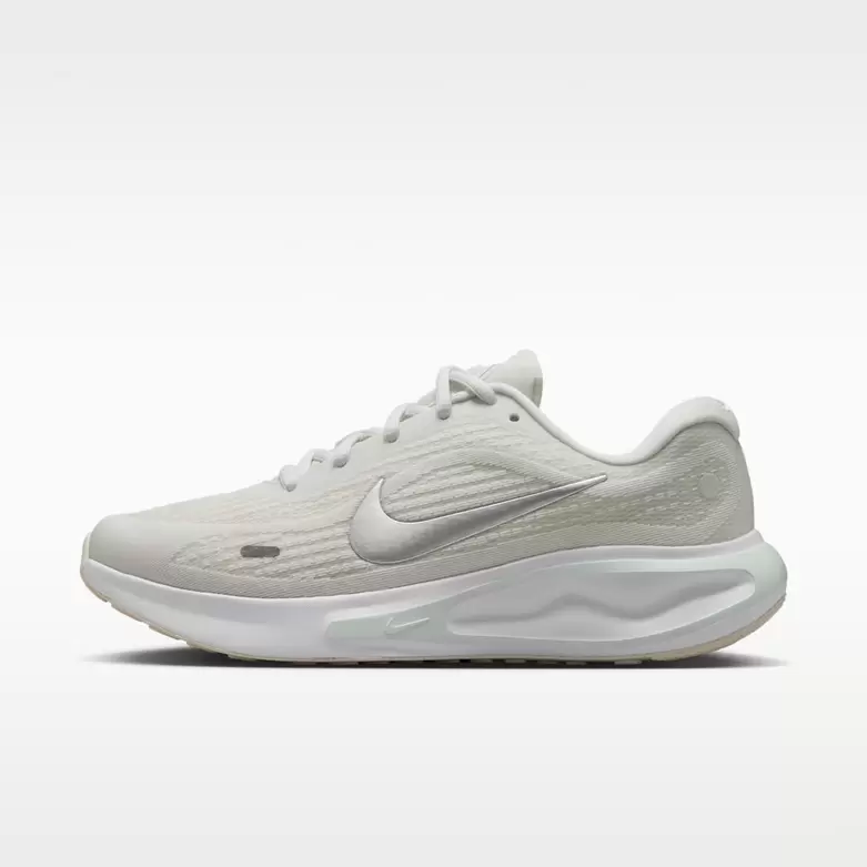 Nike Journey Run