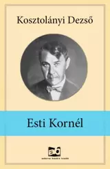 Esti Kornél