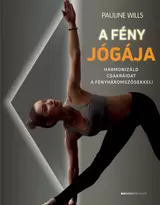 A fény jógája