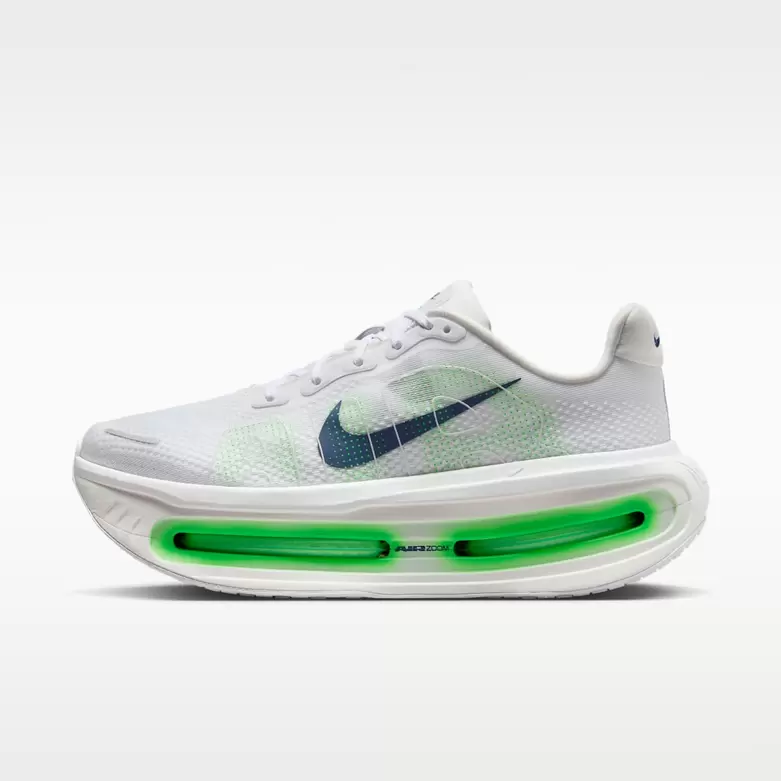 Nike Vomero Premium