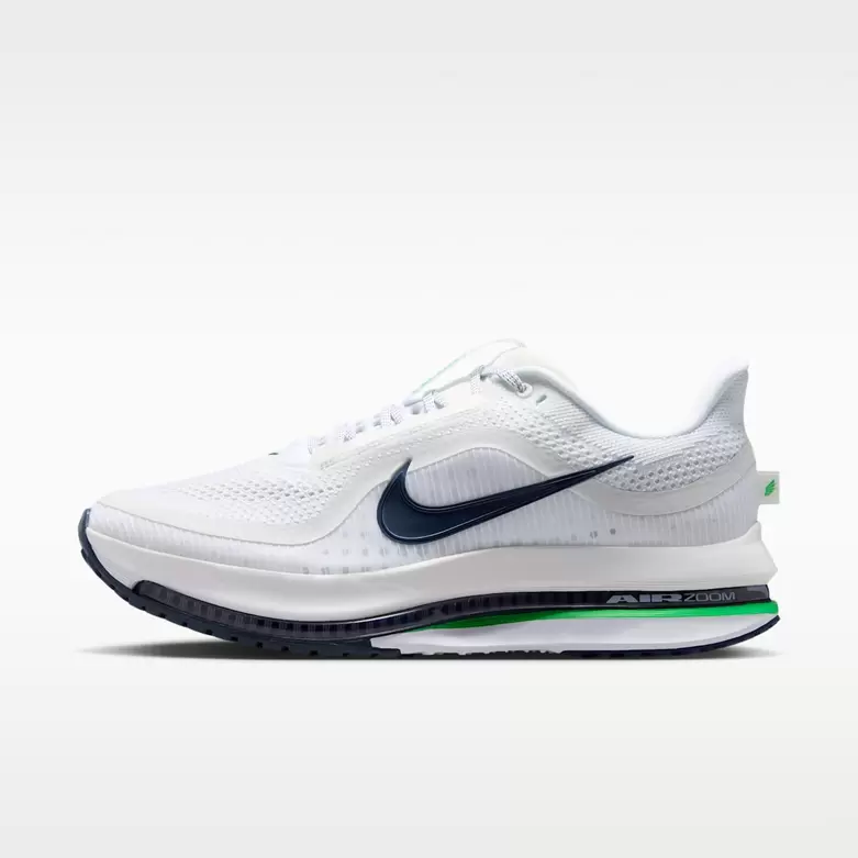 Nike Pegasus Premium