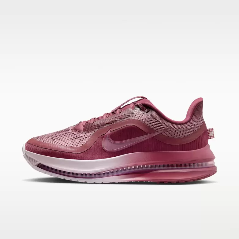 Nike Pegasus Premium