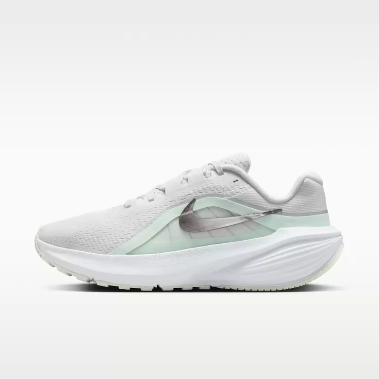 Nike Downshifter 14