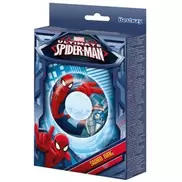 Bestway Pókember: úszógumi - 56 cm, többféle