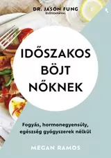 Időszakos böjt nőknek
