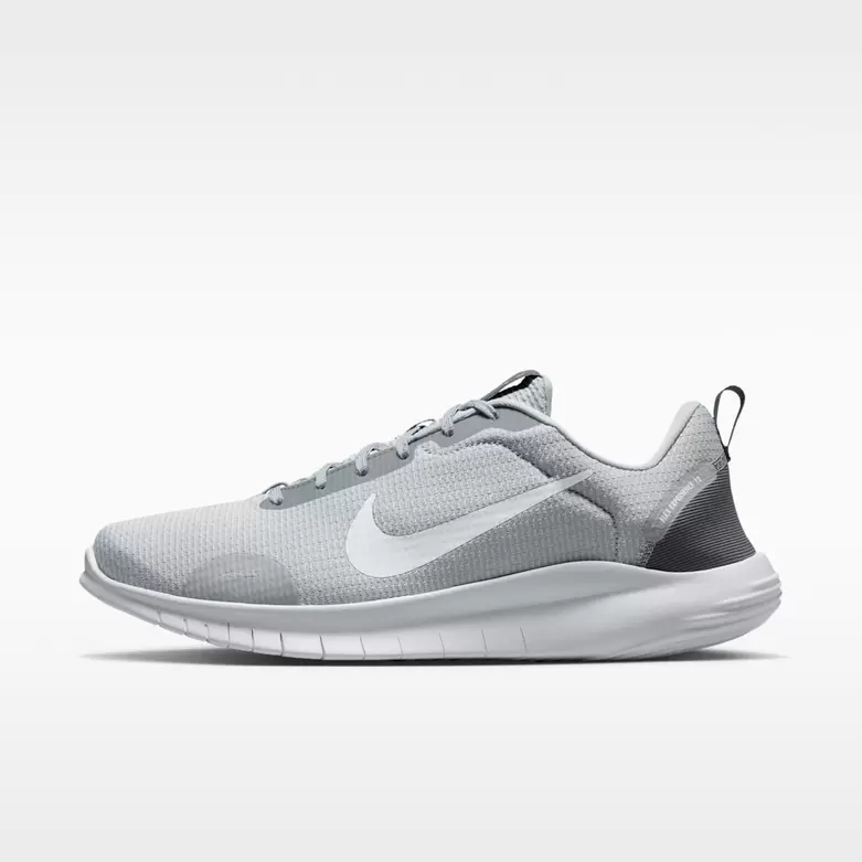 Nike Flex Experience Run 12