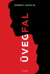 Üvegfal