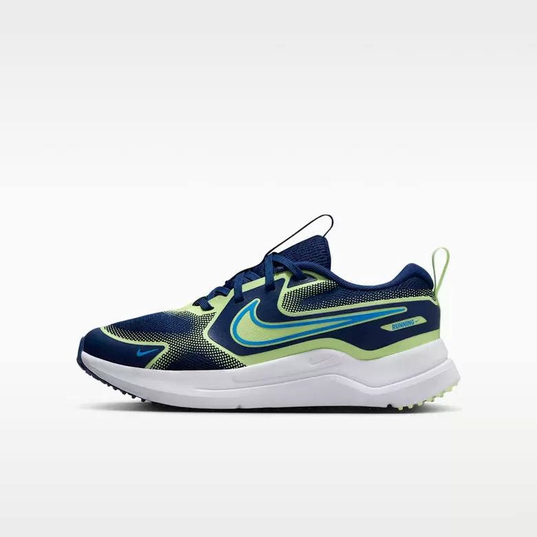 Nike Cosmic Runner