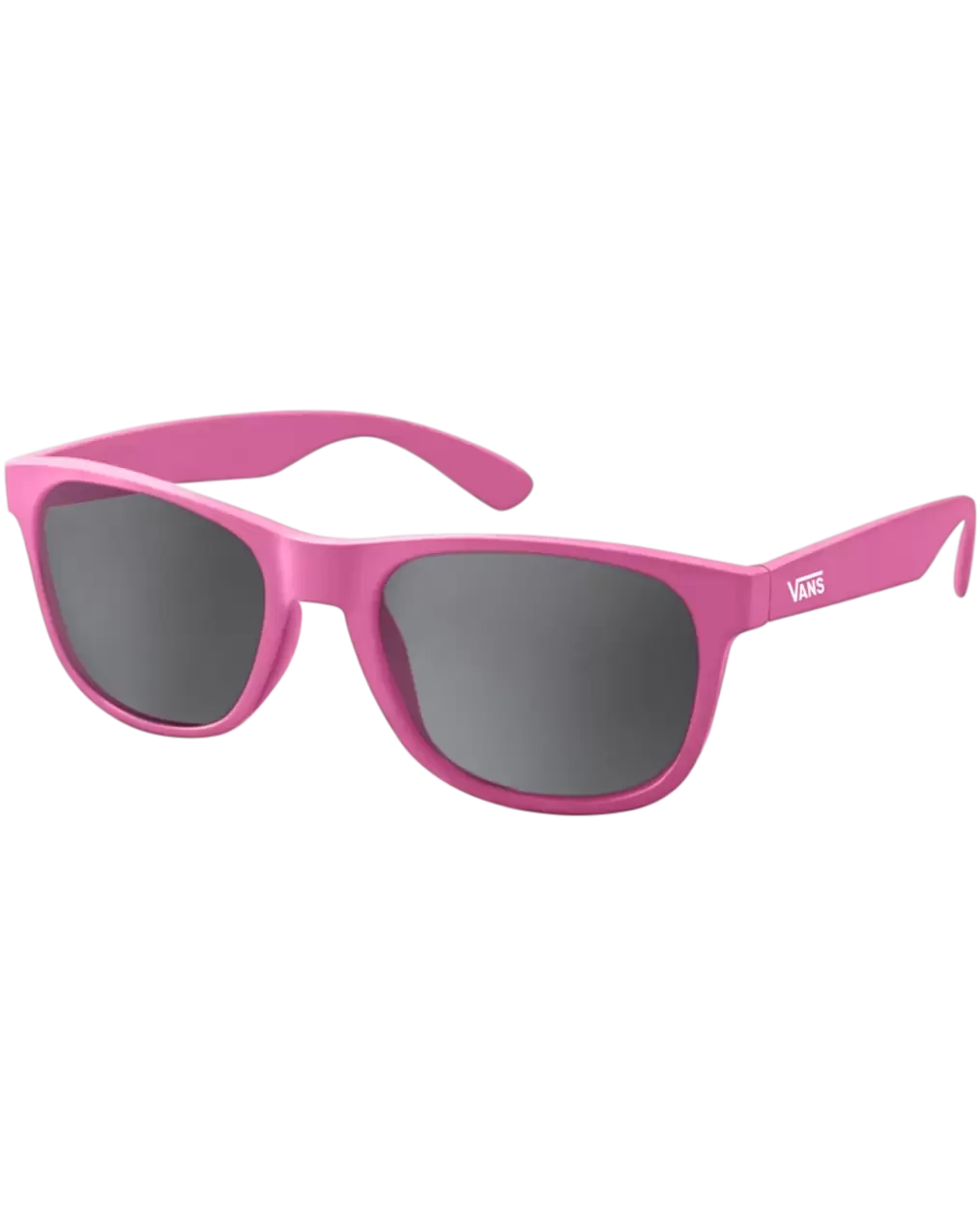 Spicoli Sunglasses