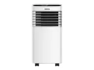 Jocca 2340 Mobilklíma, 7000 BTU