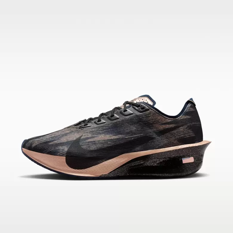 Nike Vaporfly 4 "Keely Hodgkinson"