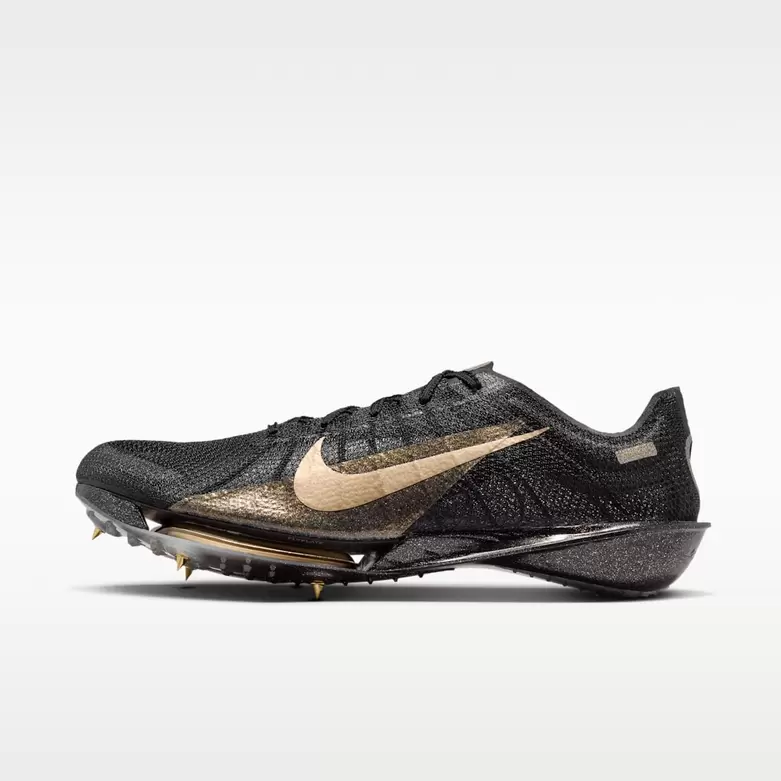 Nike Victory 2 "Keely Hodgkinson"