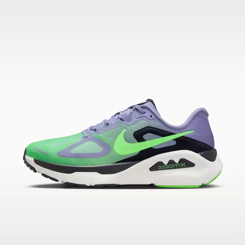 Nike Structure Plus