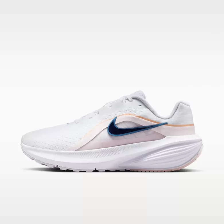 Nike Downshifter 14