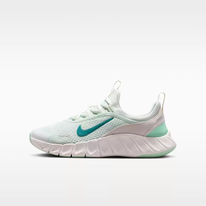 Nike Free Ride