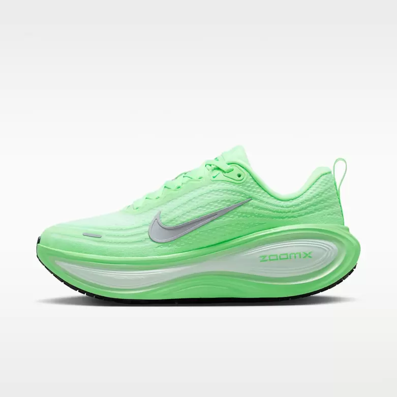 Nike Vomero Plus