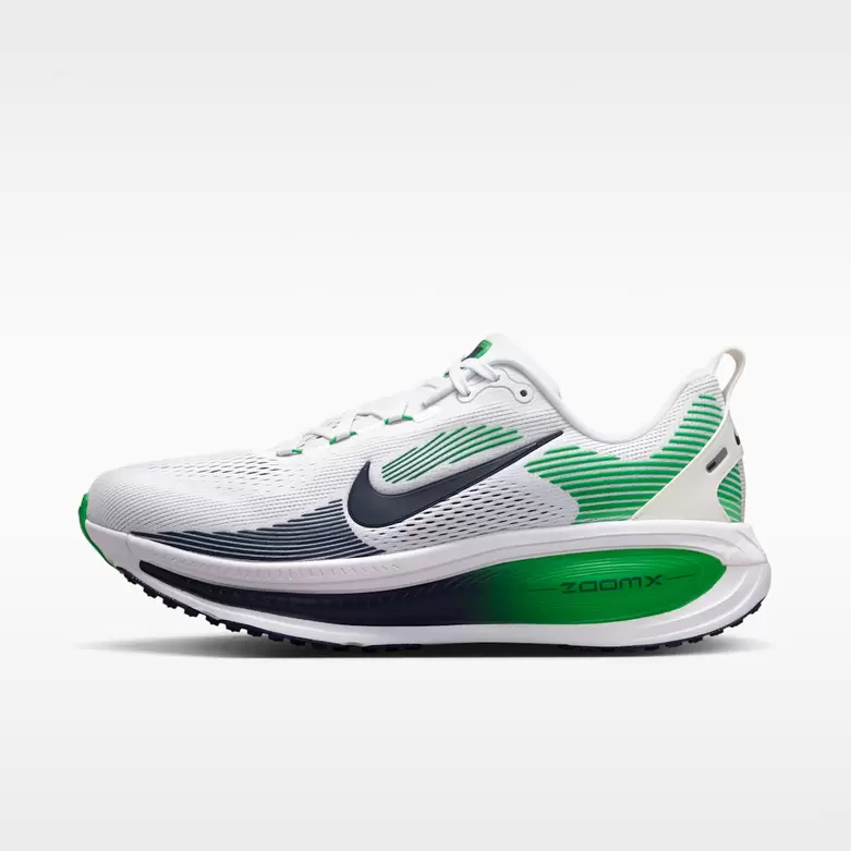 Nike Vomero 18