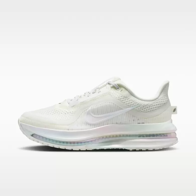 Nike Pegasus Premium