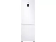 Samsung RB34C672DWW/EF Alulfagyasztós hűtőszekrény