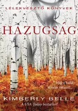 Hazugság