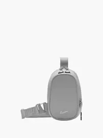 COMMUTE CROSSBODY Válltáska