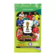FIFA World Cup Adrenalyn XL kártya