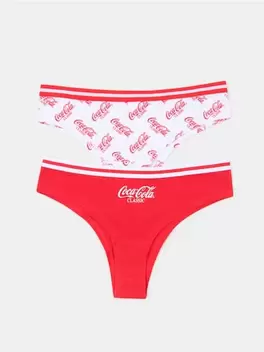 2 brazil bugyi Coca-Cola