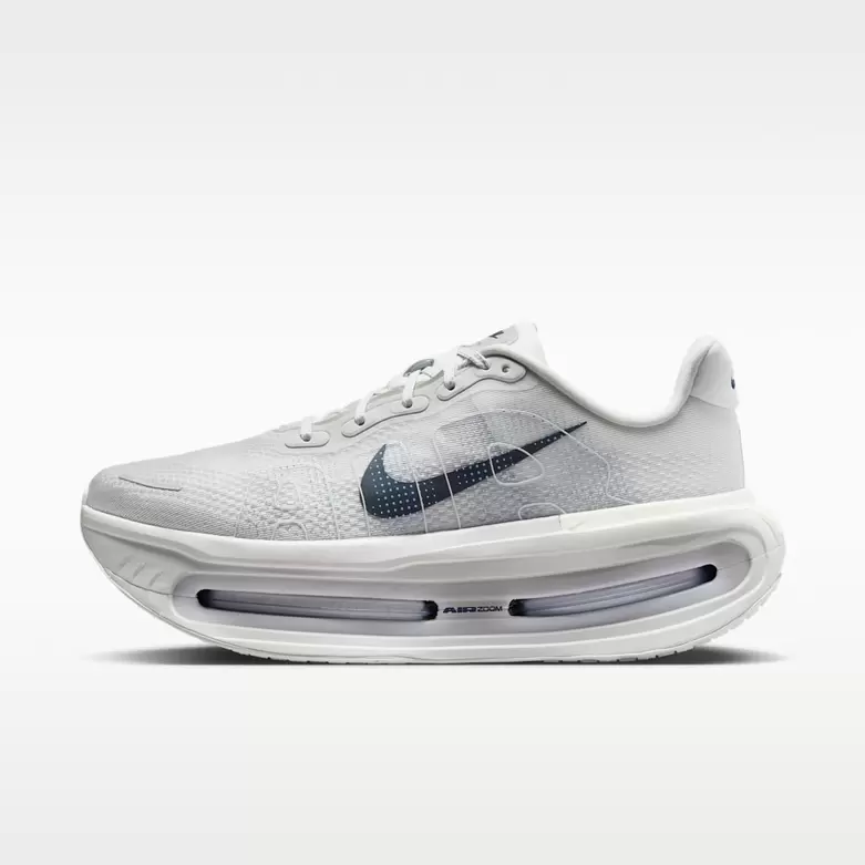 Nike Vomero Premium