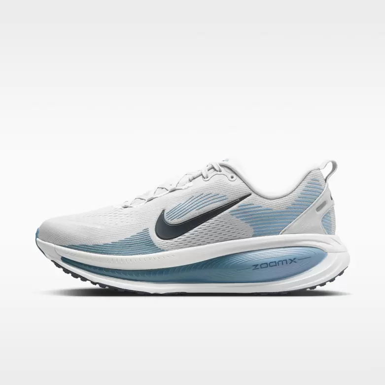 Nike Vomero 18