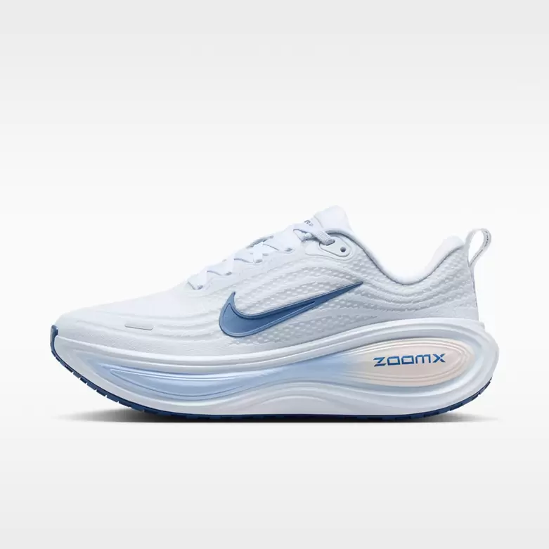 Nike Vomero Plus