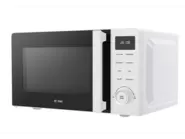 Dyras MW-1120DWH Mikrohullámú sütő
