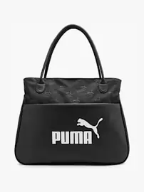 CORE UP 2 RETRO Shopper táska