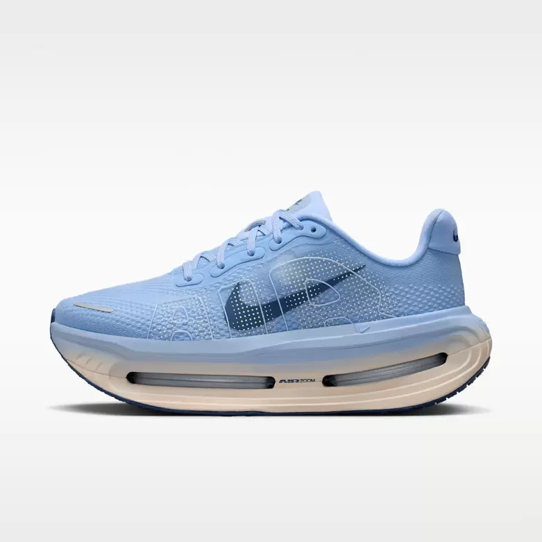 Nike Vomero Premium