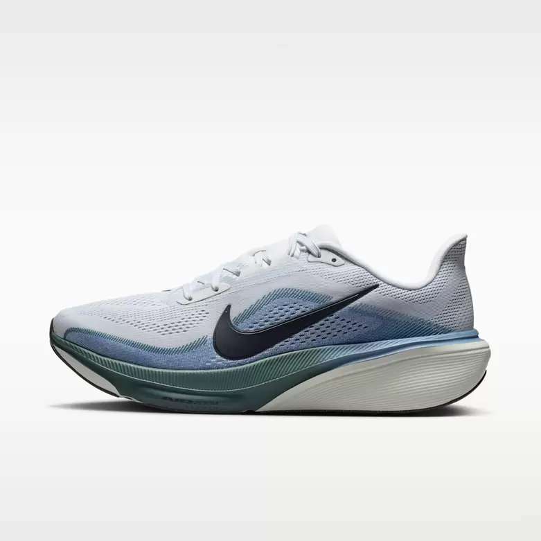 Nike Pegasus 42