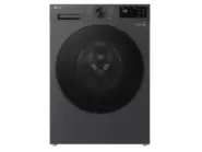 LG F4X5011TBB Elöltöltős mosógép