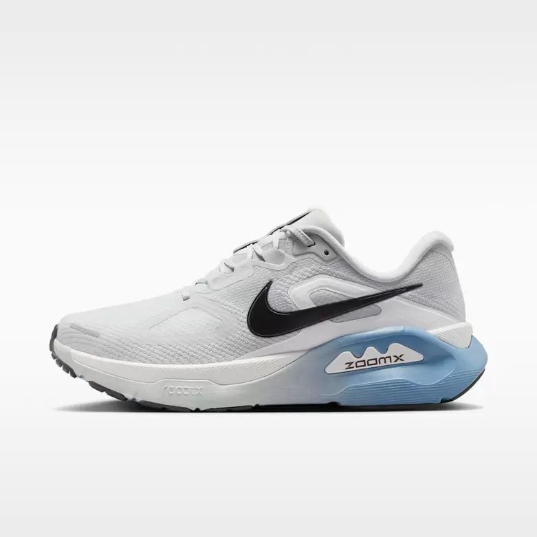 Nike Structure Plus