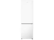 Gorenje NRK418EEW4 Alulfagyasztós hűtőszekrény