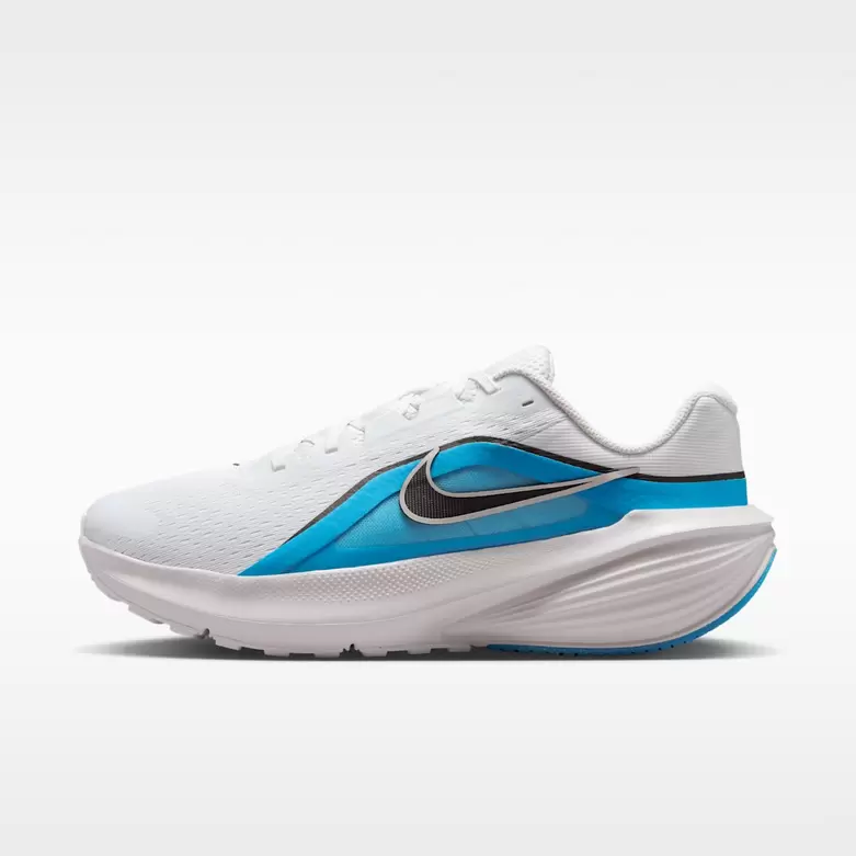Nike Downshifter 14